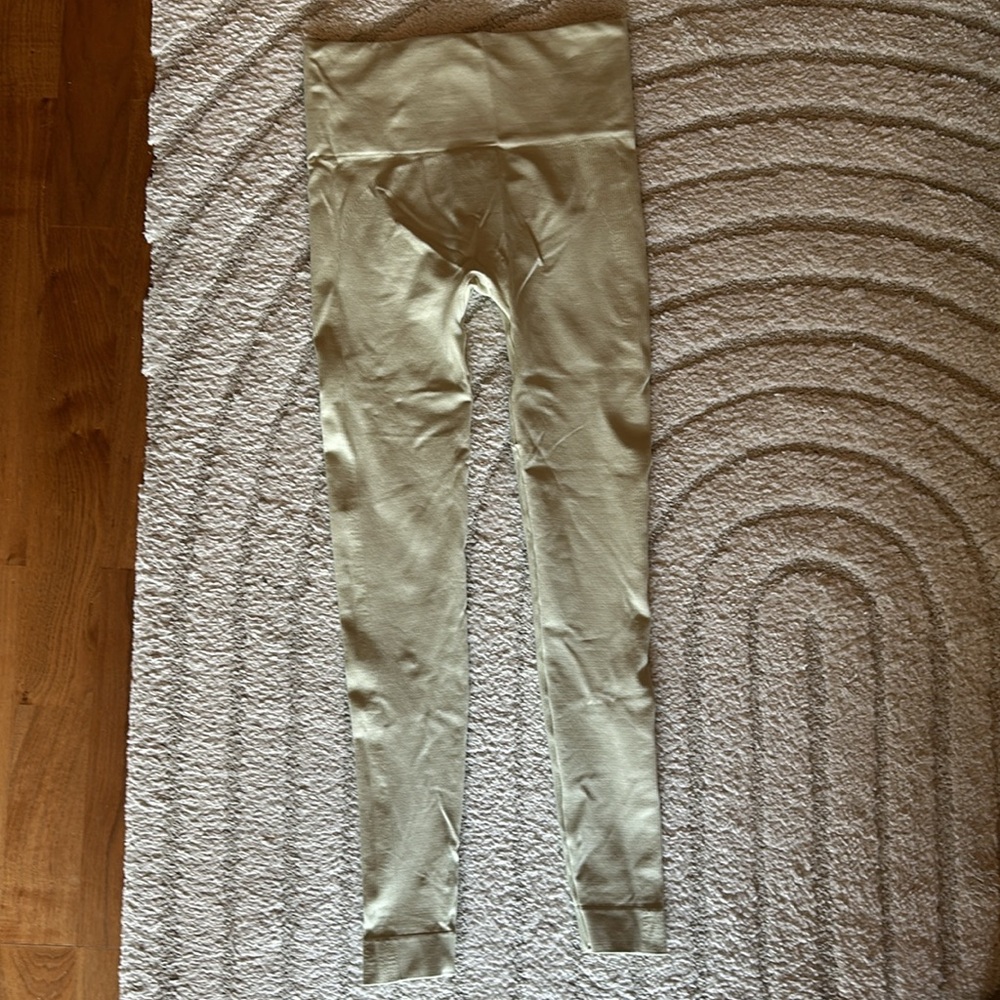 Set Active Set - Small In Cream. Sculpt Flex - image 4